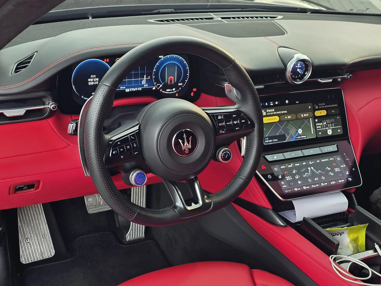 img.jpg?credential=yqXZFxpELC7KVnFOS48ylbz2pIh7yKj8&expires=1767193199&allow_ip=&allow_referer=&signature=INS8zexy8NLnkbrEbsAGPWuFMzI%3D