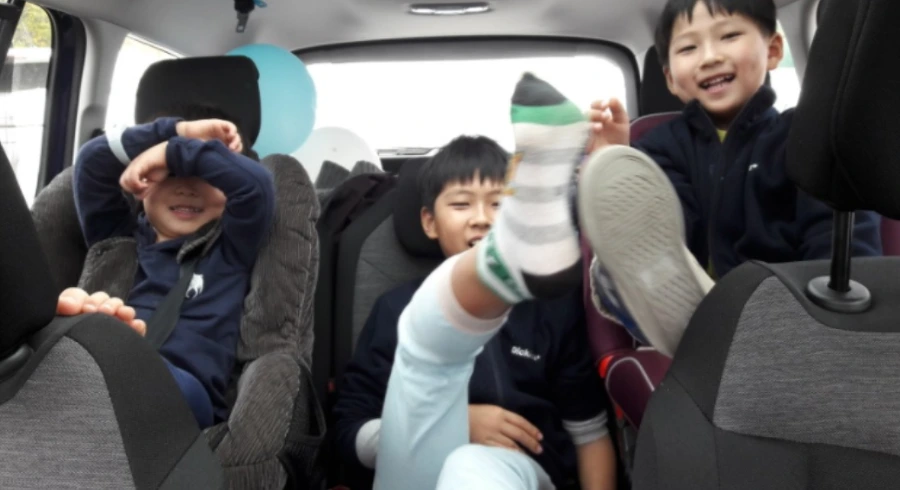 994F7C375A517A3D315570