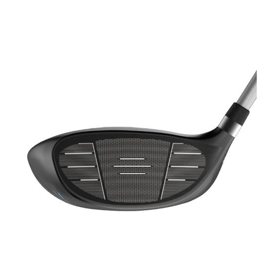 img.png?credential=yqXZFxpELC7KVnFOS48ylbz2pIh7yKj8&expires=1756652399&allow_ip=&allow_referer=&signature=F5HmB%2FbwHQ196Vg6%2Fmc%2BK0k3UB0%3D