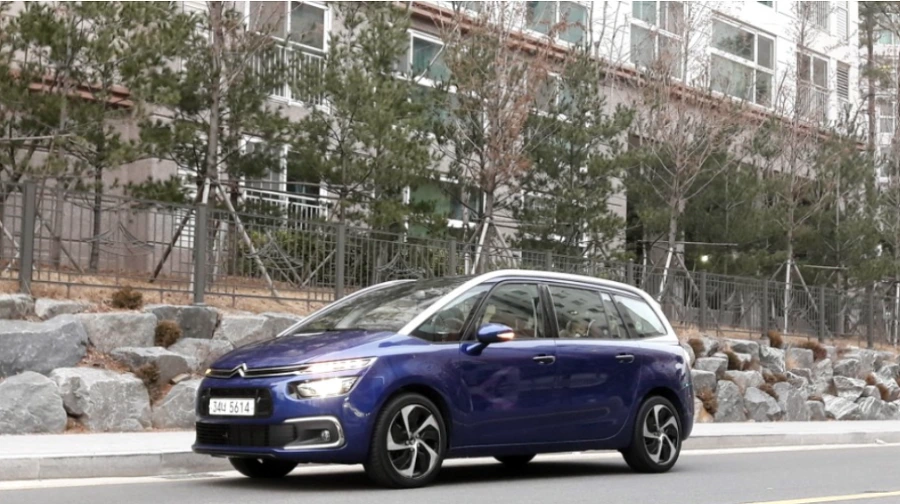 993F49405A6D9B2E1B4AB8