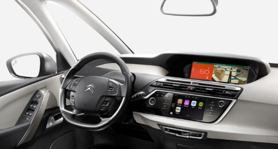 990DE8405A6D9B2D1EA284