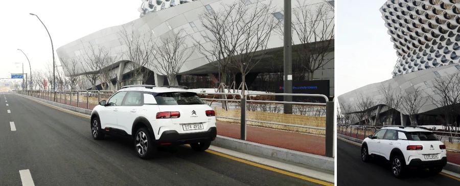 9987653D5C7BE2151214C0