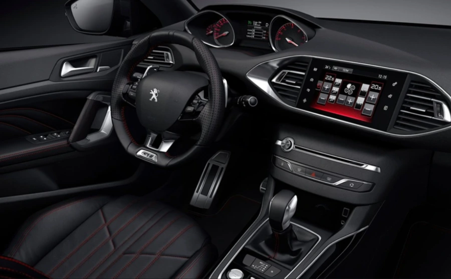 99B20F355A763CF31E7B0F