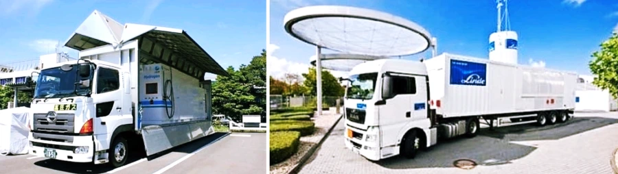 9914D8405BB30DAF0815BC