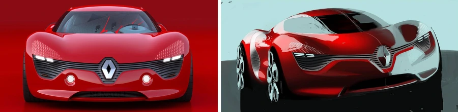 9981643B5BDE3E990C38A4