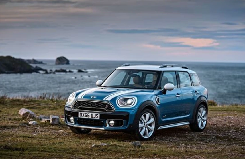 99BE4D4B5ADA6BE324C8A0