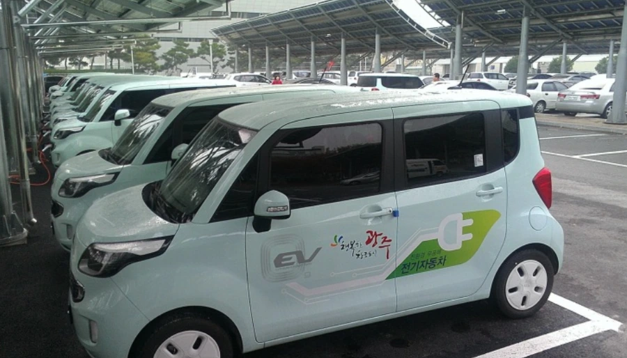 993D014D5B3AAEE01C6374