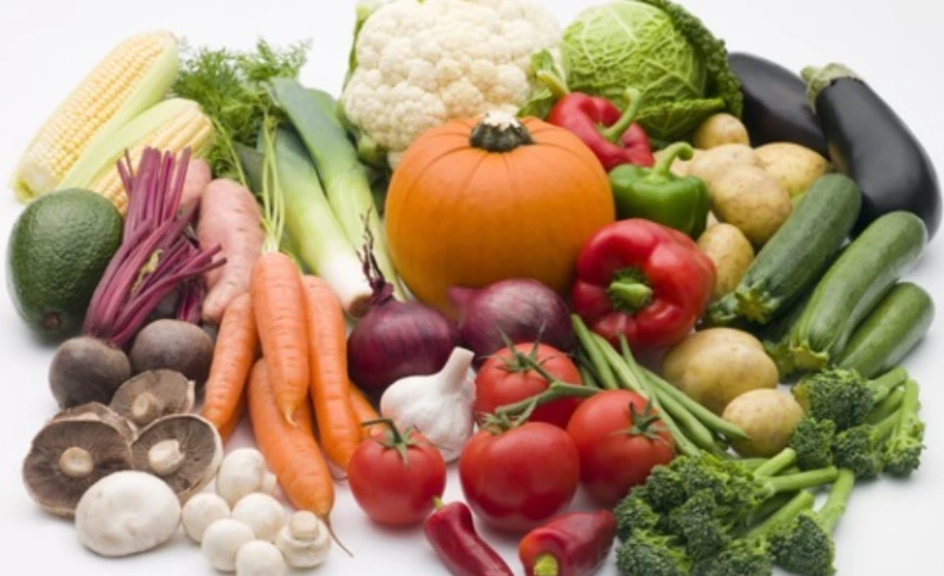 9975F3385BD8D4741C0752