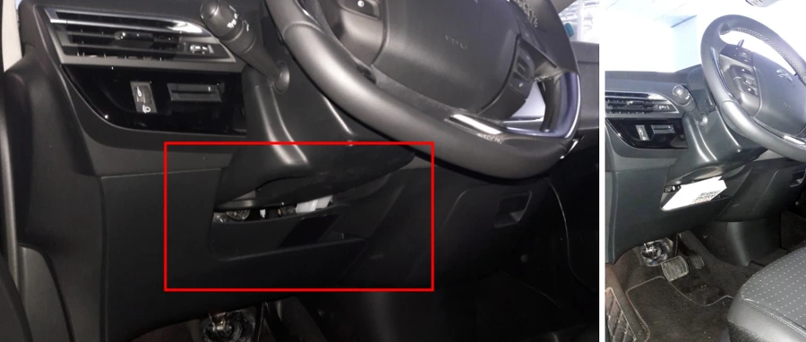 99F9603A5A5F1B5A3768BC