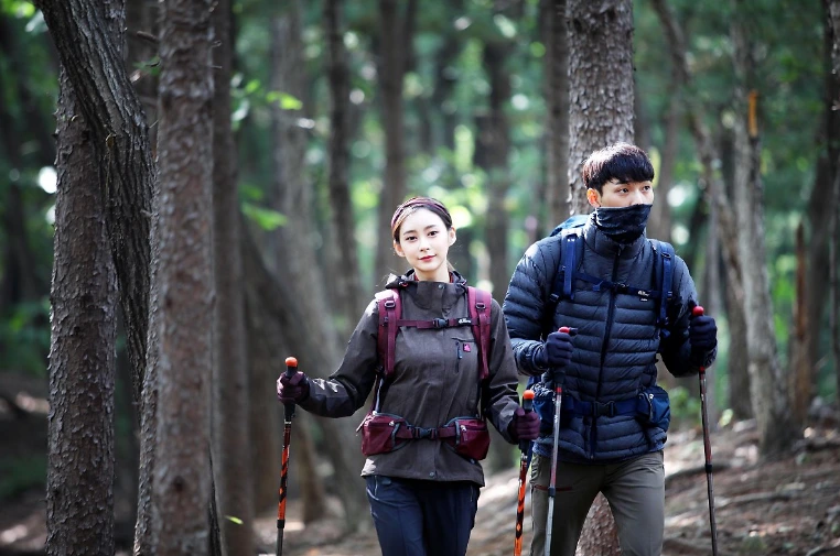 99721F3359E59E5C2D5350