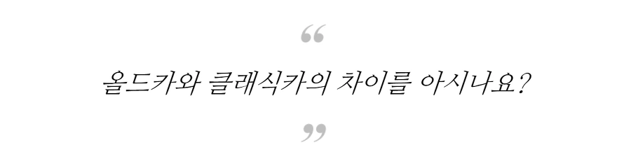 998F183B5BA9F54E2056AF