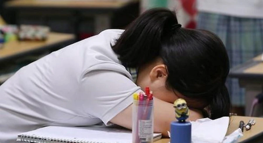 99E440505B0A388306BD9F