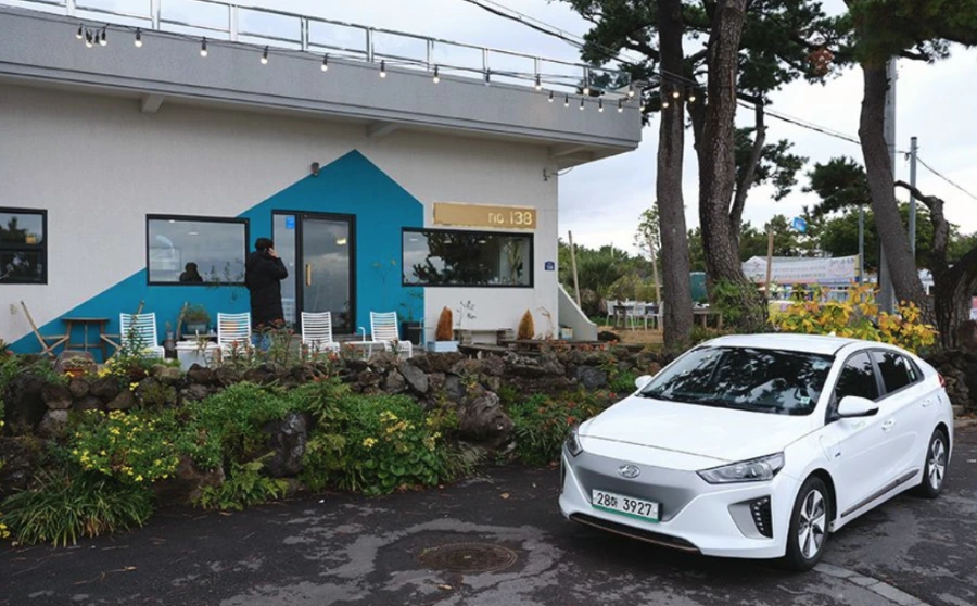 99C5223A5C0DEEAE079FB4