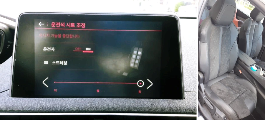 992A964F5BDF16A5112AFB