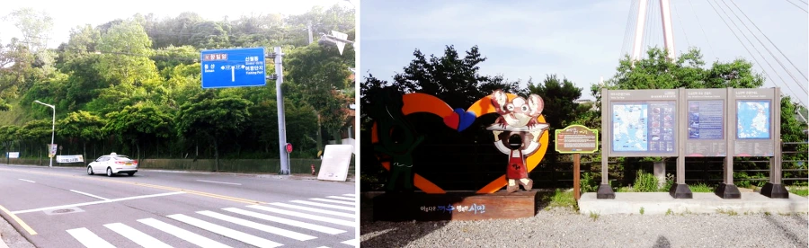 99B5B5455B549E1E2D117B