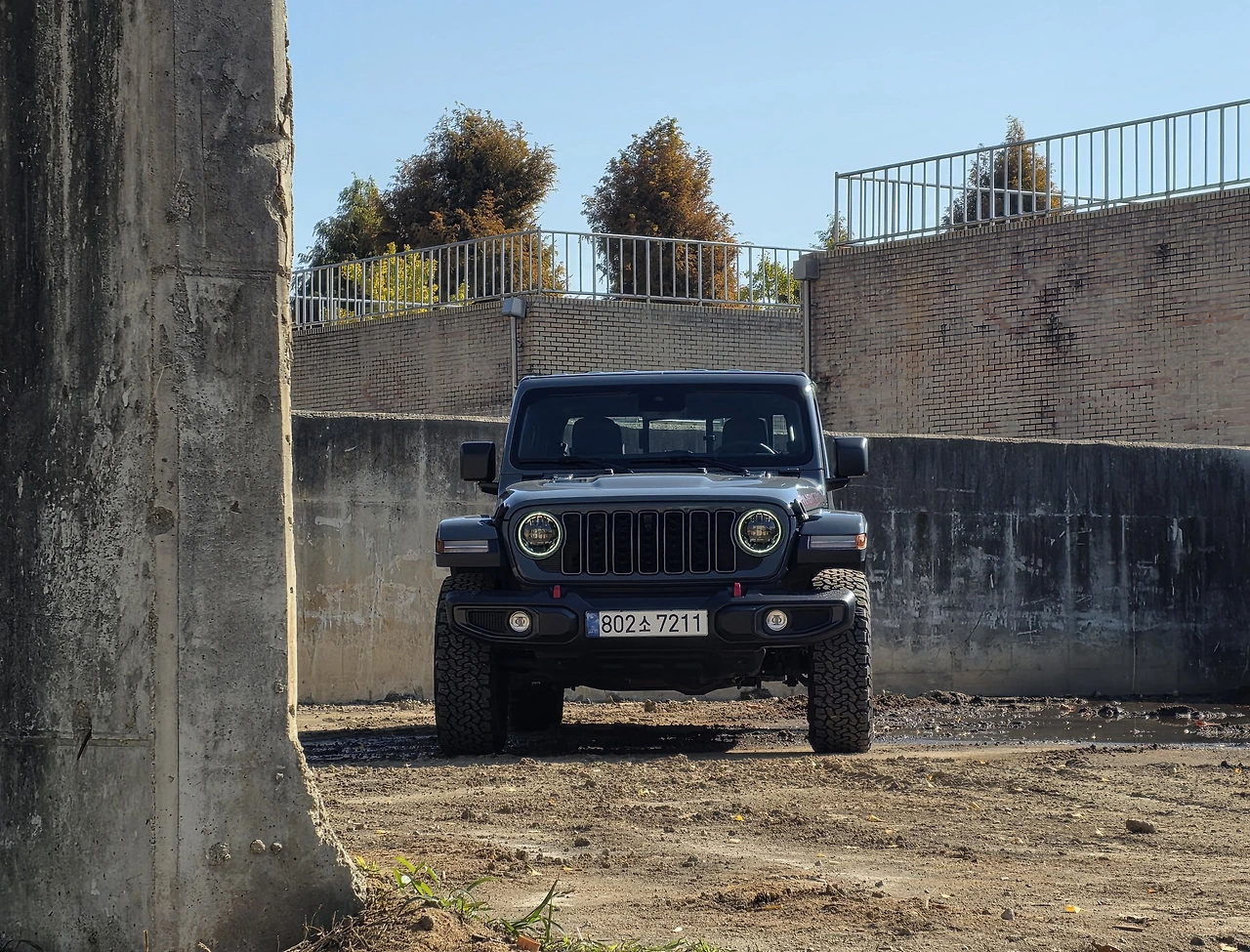 img.jpg?credential=yqXZFxpELC7KVnFOS48ylbz2pIh7yKj8&expires=1764514799&allow_ip=&allow_referer=&signature=POnmBEAKvQnwkeLqG6DhZXQ7GYY%3D