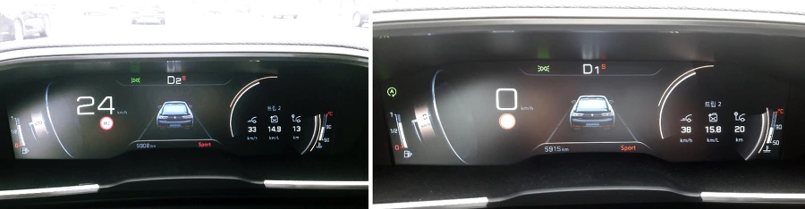 994535415C97A5FB247557