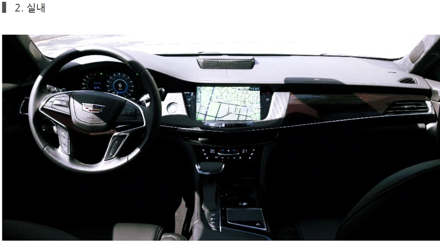 994A36495C203DBA2C5B90