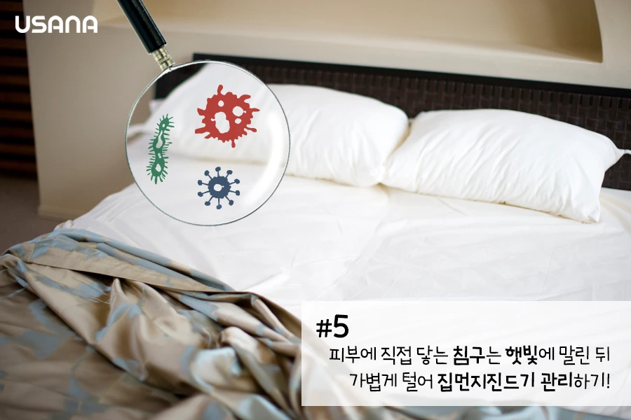 23781E3559127E9A2C5BA5