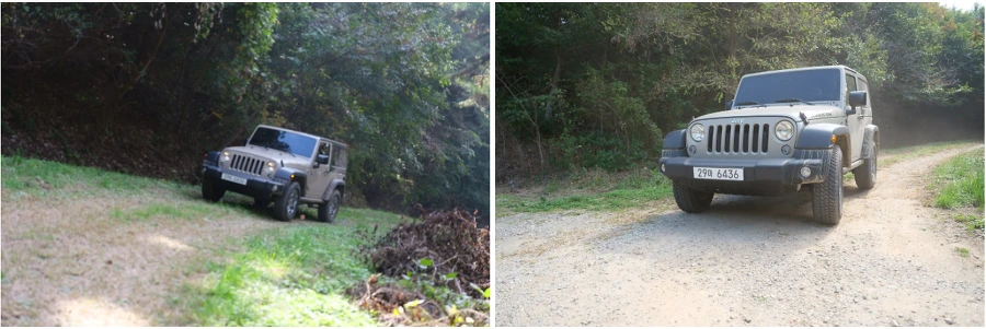 99A612335A1A764A02CE86