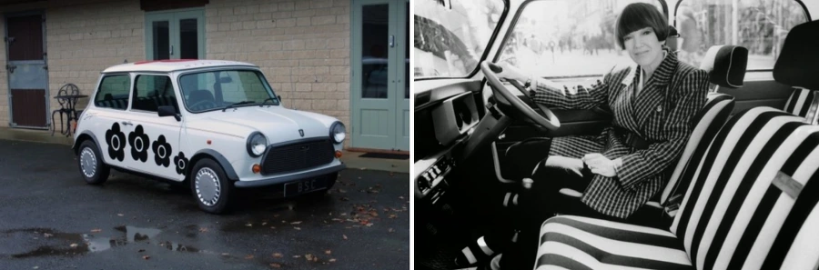 9903573359FFB9E92194F8