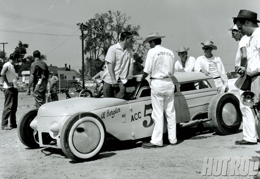 2675A13C58A942601FD9B6