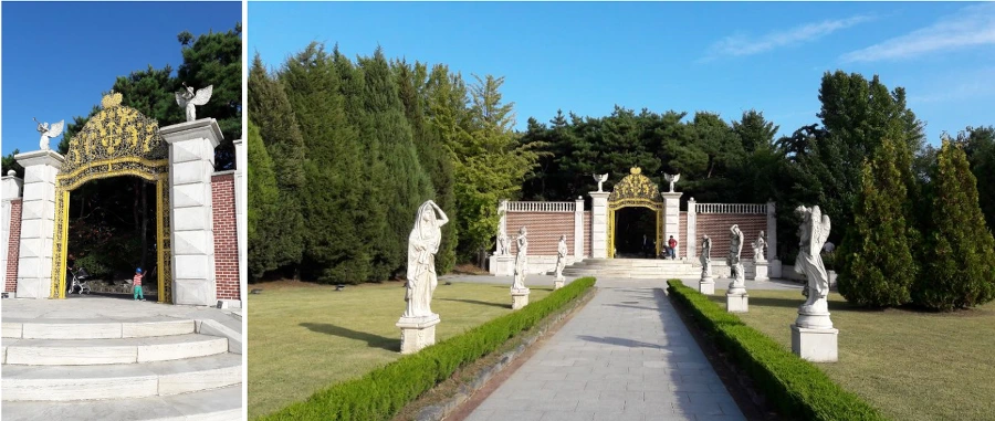 9905F3335BC2A31437AA7C