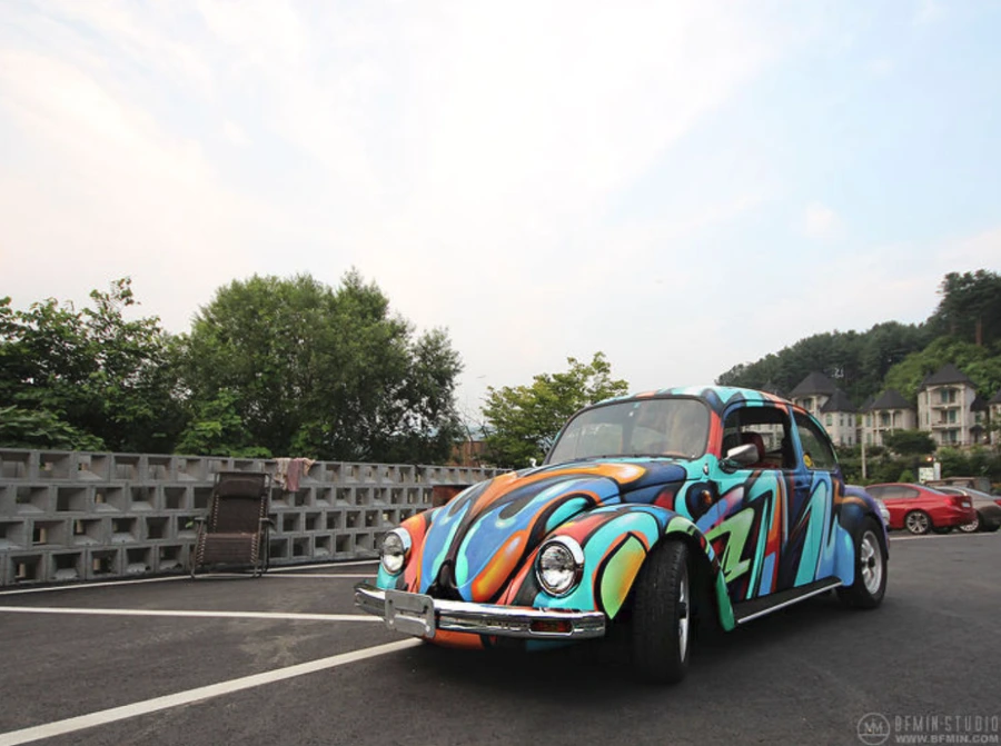 99E537345BCED62F019CEC