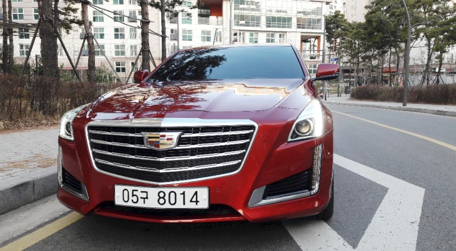 999293465C1860012799C5