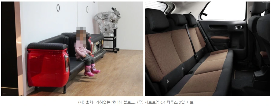 99CE6B3359A199B7325196