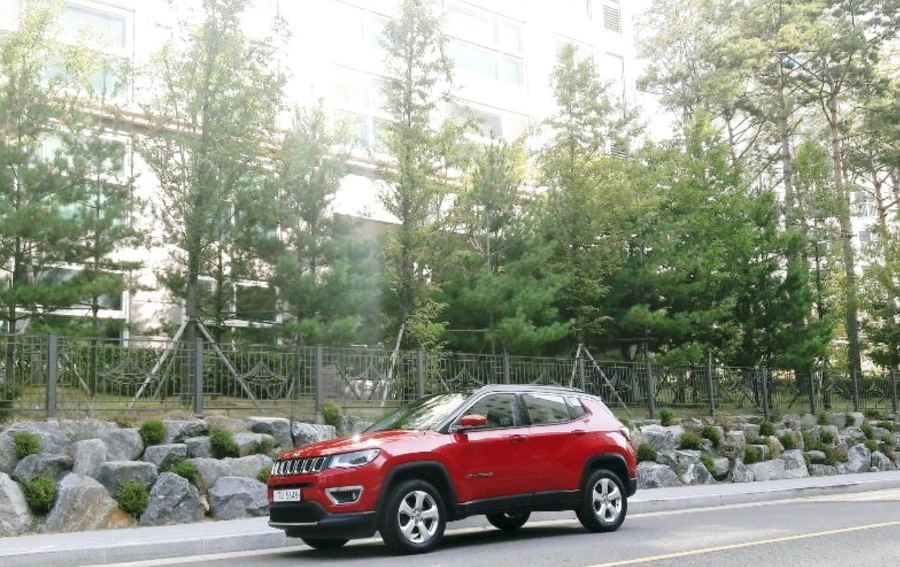 99ECC6505BC56AD329C674