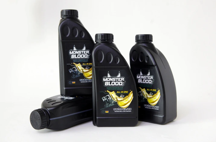 272BBB335899A43A2C660C