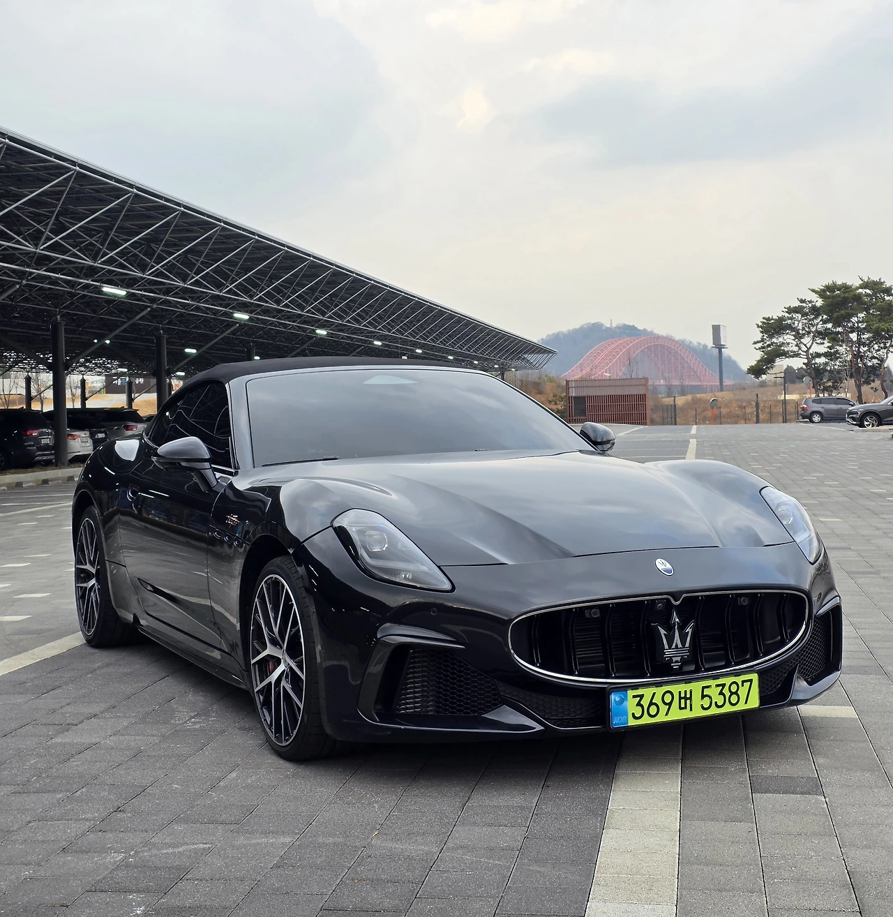 img.jpg?credential=yqXZFxpELC7KVnFOS48ylbz2pIh7yKj8&expires=1767193199&allow_ip=&allow_referer=&signature=H8QFxOFFfUuSvrXQ290%2Frn6FiHQ%3D