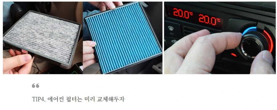 99F7284B5B30FE8812920C