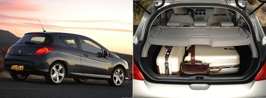 9944EA415A763CF0247863