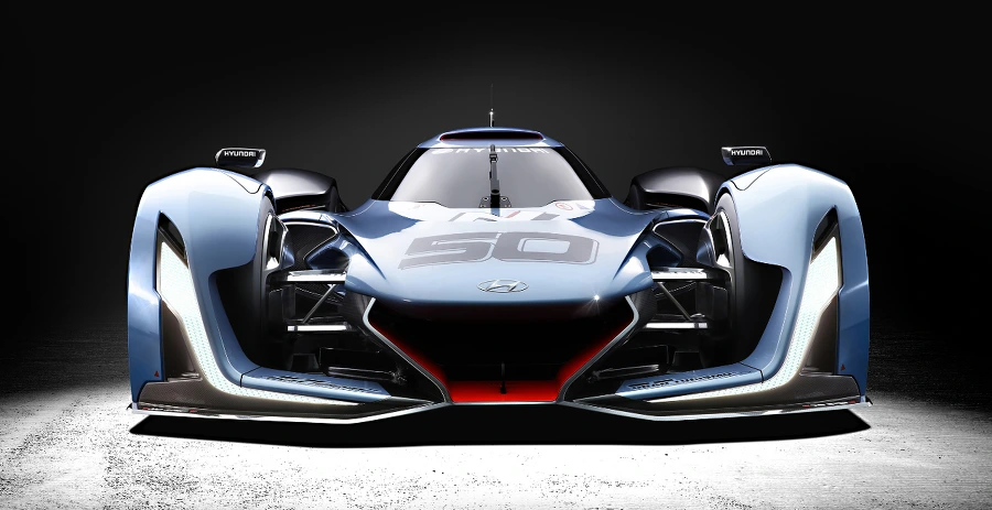 9954123359E7F3B42081C5