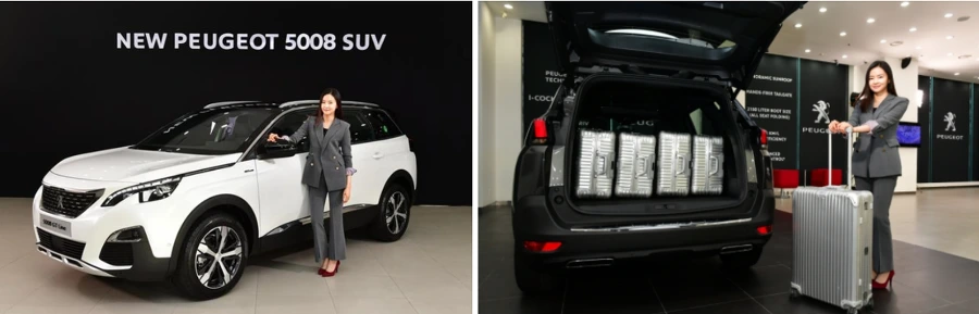 99ACB44A5A419F963A25B4