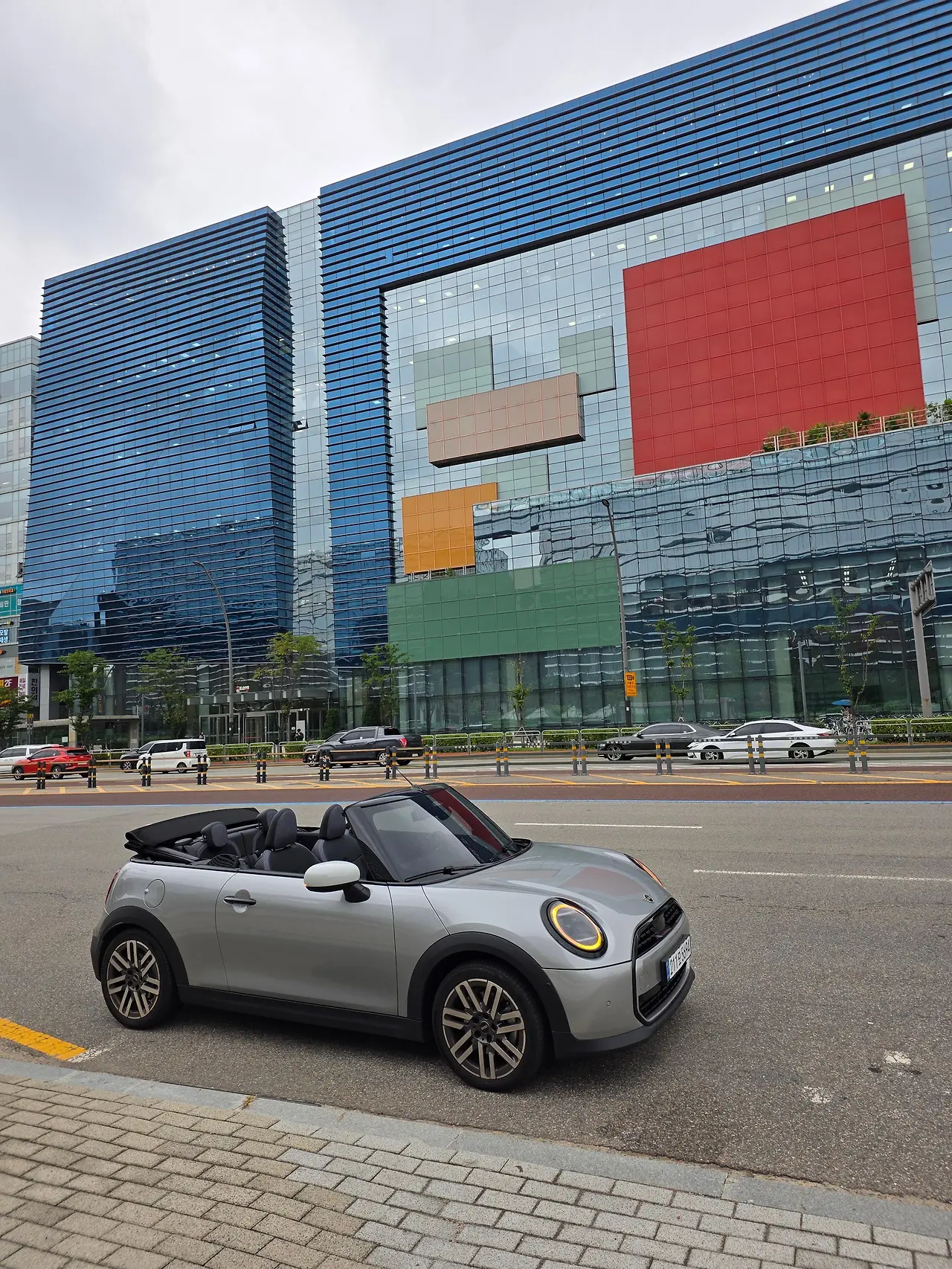 img.jpg?credential=yqXZFxpELC7KVnFOS48ylbz2pIh7yKj8&expires=1764514799&allow_ip=&allow_referer=&signature=4ykJtrvFs1HJsHSoGMpdnQspR20%3D