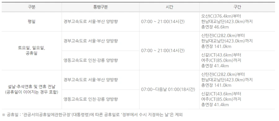 992FD6445A804D300704EA