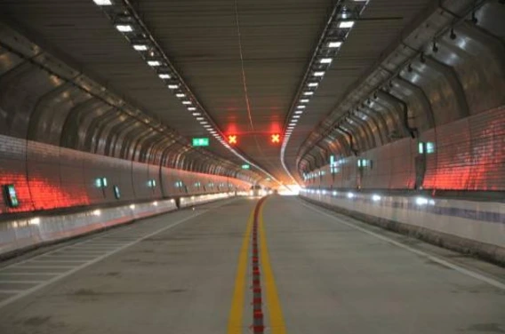 image.png?type=w1200