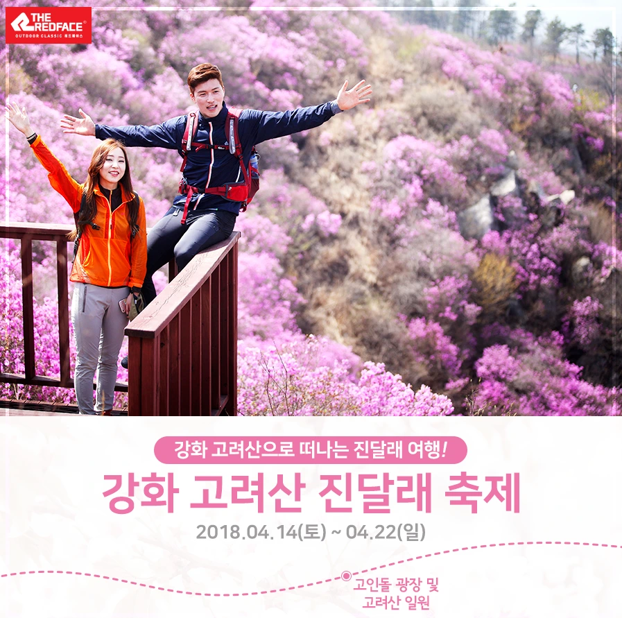 99D29C4F5AAF5C5117404C