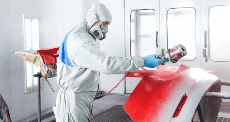 99CFF9345BCED62E024D47