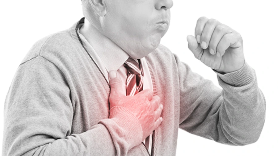 99492D4B5BC5A48F202119