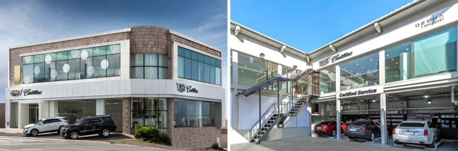 9962864D5B6C64E70834B1