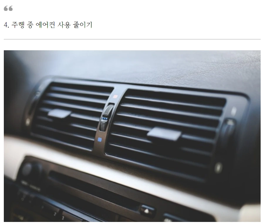 9989623C5B004C5A16184A