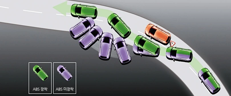 99BCE433598DD3442EB268