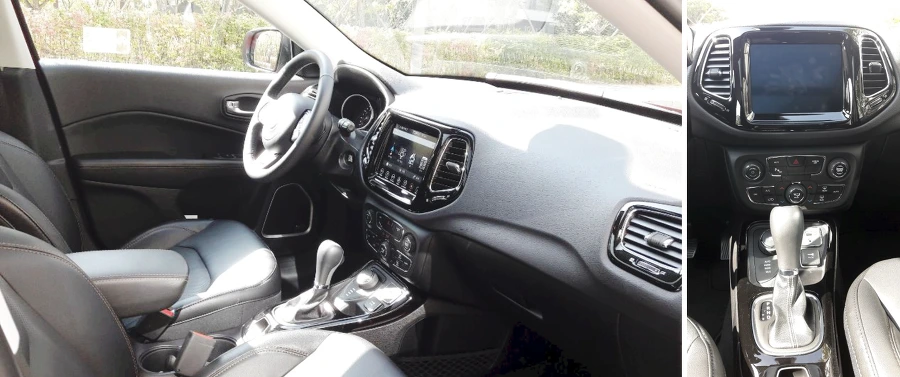 996018505BC56ACE023957