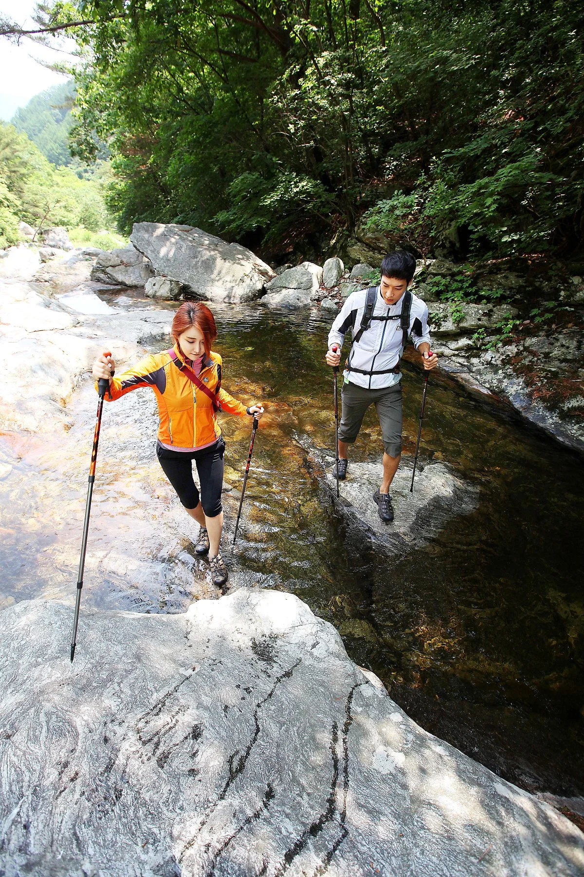 IMG_3032_copy.jpg?type=w1200