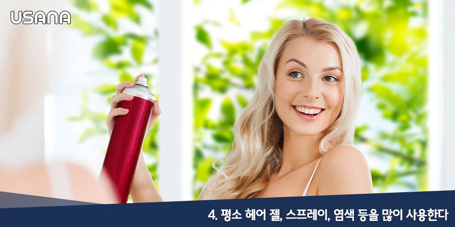 99CC9A3359DD99CB2153C7