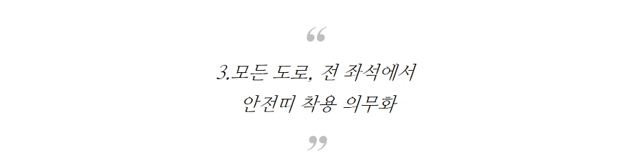 99BFA14C5B8995B626DEE5